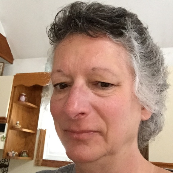 joann_fowler